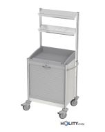 professional-dressing-trolley-h44602