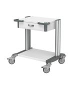 carrello-per-attrezzature-medicali-h44606