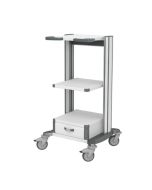 carrello-ospedaliero-per-attrezzature-h44607