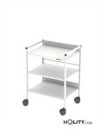 dressing-trolley-with-3-shelves-h446_11
