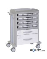 carrello-ospedaliero-per-medicinali-h44810