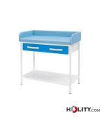 professional-infant-changing-table-h44818