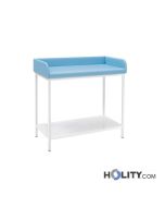 changing-table-for-newborns-and-infants-h44819