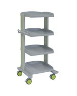 carrello-per-elettromedicali-h44821