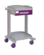 carrello-per-apparecchiature-mediche-con-cassetto-h44824