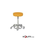 ergonomic-medical-stool-h448_100