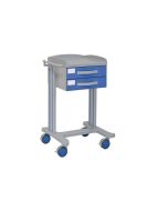 carrello-ospedaliero-multifunzione-con-cassetti-h448-103