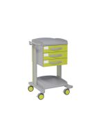 carrello-ospedaliero-per-apparecchiature-h448-106