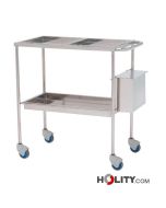 hospital-dressing-trolley-h448_109