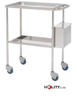 hospital-dressing-trolley-h448_110