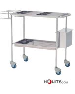 dressing-trolley-h448_111