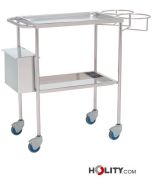 hospital-dressing-trolley-h448_112