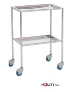 2-shelf-dressing-trolley-h448_113