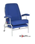 bariatric-chair-h448-116