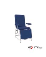 blood-collection-chair-h448-118