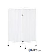 screen-for-medical-clinics-h448-26