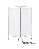 privacy-screen-for-medical-offices-h448-27