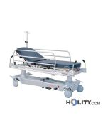ward-stretcher-h448-29