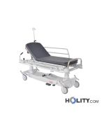 emergency-stretcher-h448-30