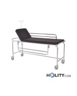 ward-stretcher-h448-32