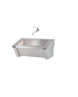 surgical-washbasin-h448-33