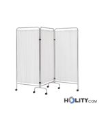 3-section-medical-screen-h448-35
