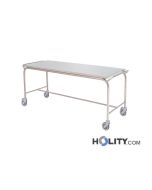 mortuary-trolley-h448-46