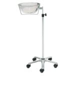 single-bowl-stand-with-one-8-lt-bowl-h448-48