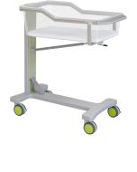 pediatric-ward-crib-h448-49