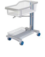 hospital-cradle-for-newborns-h448_50