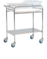 transparent-crib-for-hospitals-and-clinics-h448-51