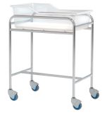 hospital-crib-for-newborns-and-infants-h448-52