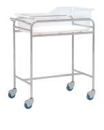 crib-for-neonatology-department-h448-53
