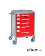 multifunctional-trolley-5-drawers-h448_54