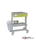 hospital-dressing-trolley-h448-56
