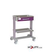 hospital-dressing-trolley-h448-57