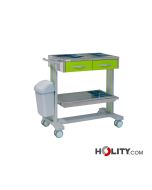hospital-dressing-trolley-h448-59