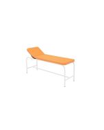 medical-examination-couch-h448-66
