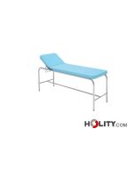 examination-couch-for-medical-offices-h448-68