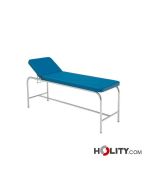 examination-couch-for-clinics-h448-69