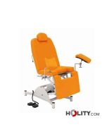 gynaecological-examination-couch-h448-70