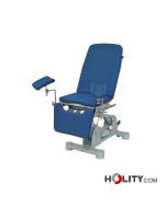 gynecological-examination-chair-h448-71