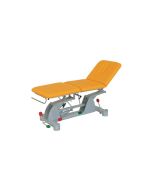 steel-medical-examination-couch-for-offices-h448-72