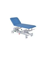 medical-treatment-couch-h448-73