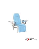 steel-blood-donation-chair-in-steel-h448-75