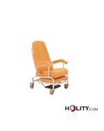 therapy-chair-with-reclining-backrest-h448-78
