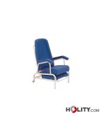poltrona-per-terapia-con-braccioli-pieghevoli-h448-79