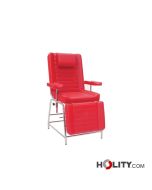 blood-collection-chair-h448-81