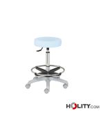 swivel-stool-for-medical-studio-h448-86