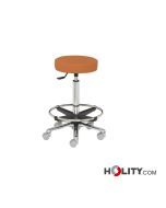 clinic-stool-with-wheels-h448-87